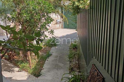 Villa i Carcavelos, Lisbon, Carcavelos - € 845.000 | Ref: ZMPT580325 - foto 13