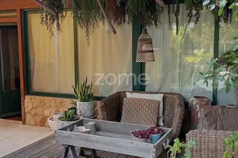 Villa i Carcavelos, Lisbon, Carcavelos - € 845.000 | Ref: ZMPT580325 - foto 14