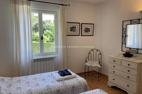 Villa a Tourtour, Var, Tourtour - € 699.000 | Ref: 86200588 - foto 7