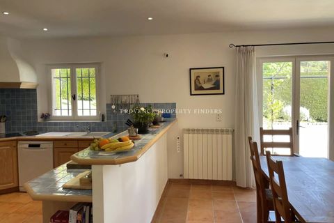 Villa a Tourtour, Var, Tourtour - € 699.000 | Ref: 86200588 - foto 8