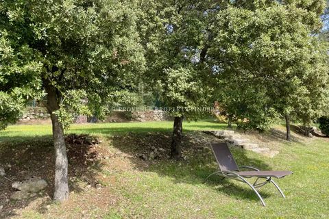 Villa a Tourtour, Var, Tourtour - € 699.000 | Ref: 86200588 - foto 12