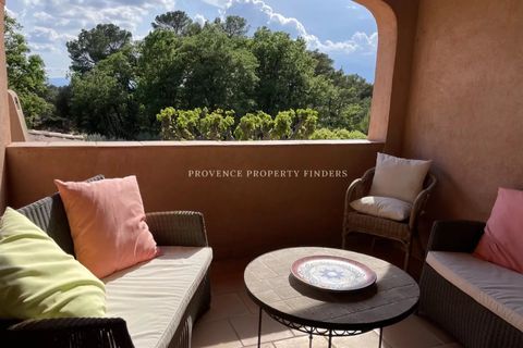 Villa a Tourtour, Var, Tourtour - € 699.000 | Ref: 86200588 - foto 13