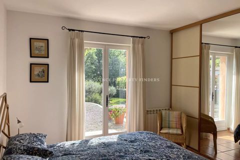Villa a Tourtour, Var, Tourtour - € 699.000 | Ref: 86200588 - foto 17