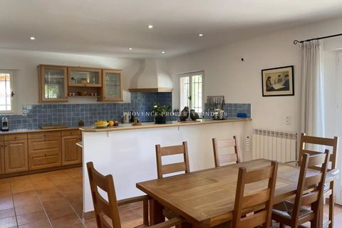 Villa a Tourtour, Var, Tourtour - € 699.000 | Ref: 86200588 - foto 18