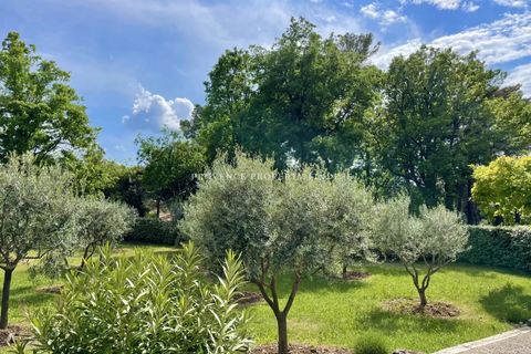 Villa a Tourtour, Var, Tourtour - € 699.000 | Ref: 86200588 - foto 9
