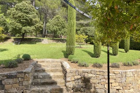 Villa a Tourtour, Var, Tourtour - € 699.000 | Ref: 86200588 - foto 21