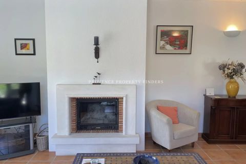 Villa a Tourtour, Var, Tourtour - € 699.000 | Ref: 86200588 - foto 24