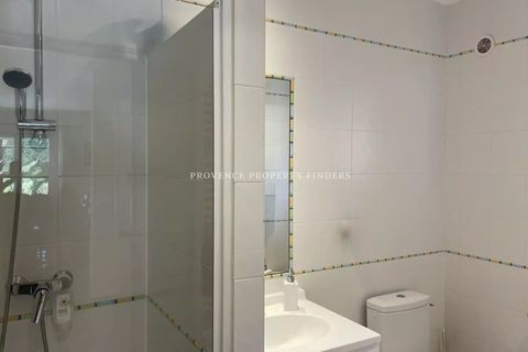 Villa a Tourtour, Var, Tourtour - € 699.000 | Ref: 86200588 - foto 16