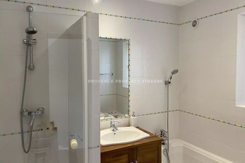 Villa a Tourtour, Var, Tourtour - € 699.000 | Ref: 86200588 - foto 25