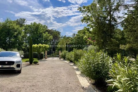 Villa a Tourtour, Var, Tourtour - € 699.000 | Ref: 86200588 - foto 26