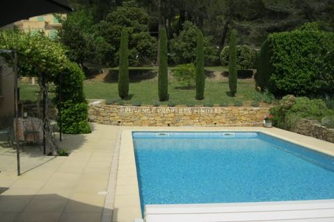 Villa a Tourtour, Var, Tourtour - € 699.000 | Ref: 86200588 - foto 29