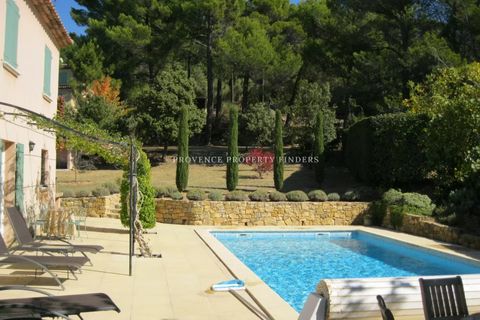 Villa a Tourtour, Var, Tourtour - € 699.000 | Ref: 86200588 - foto 30