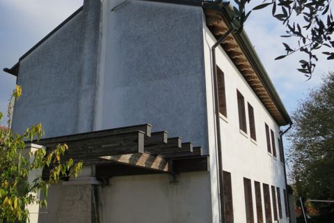 Villa a Montebelluna, Treviso, Montebelluna - € 390.000 | Ref: 0114BIF - foto 2