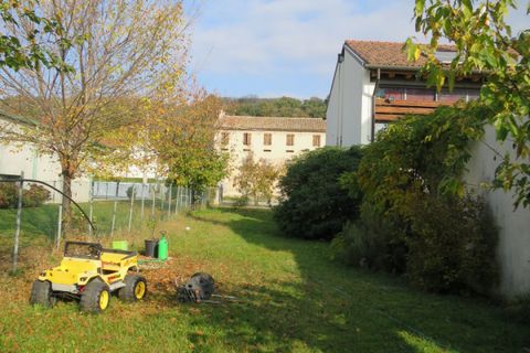 Villa a Montebelluna, Treviso, Montebelluna - € 390.000 | Ref: 0114BIF - foto 4