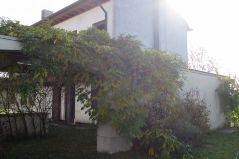Villa a Montebelluna, Treviso, Montebelluna - € 390.000 | Ref: 0114BIF - foto 7
