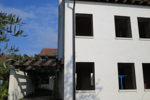 Villa a Montebelluna, Treviso, Montebelluna - € 390.000 | Ref: 0114BIF - foto 5