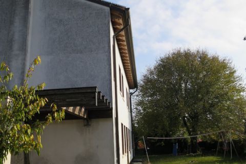 Villa a Montebelluna, Treviso, Montebelluna - € 390.000 | Ref: 0114BIF - foto 6