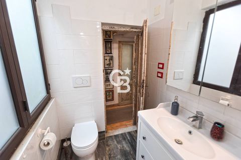 Leilighet i Viterbo, Viterbo, Viterbo - € 225 000 | Ref: CBI006-11-332994 - foto 17