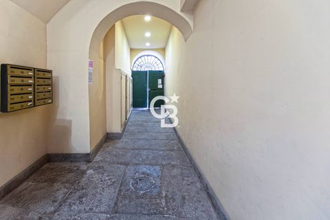 Leilighet i Viterbo, Viterbo, Viterbo - € 225 000 | Ref: CBI006-11-332994 - foto 20