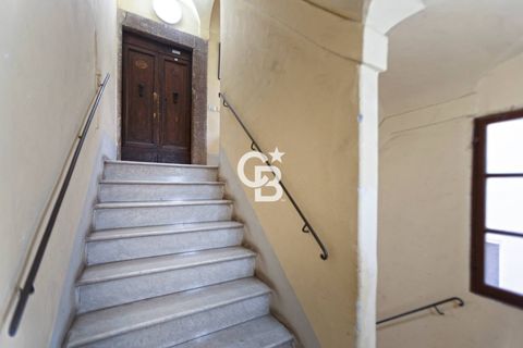 Leilighet i Viterbo, Viterbo, Viterbo - € 225 000 | Ref: CBI006-11-332994 - foto 21