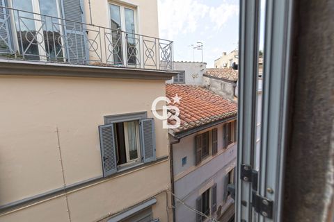 Leilighet i Viterbo, Viterbo, Viterbo - € 225 000 | Ref: CBI006-11-332994 - foto 23