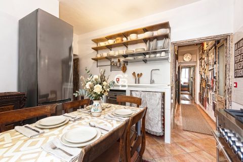 Leilighet i Viterbo, Viterbo, Viterbo - € 225 000 | Ref: CBI006-11-332994 - foto 5