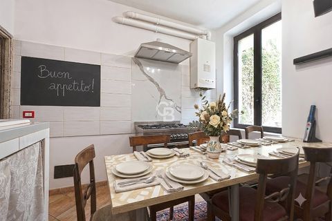 Leilighet i Viterbo, Viterbo, Viterbo - € 225 000 | Ref: CBI006-11-332994 - foto 6