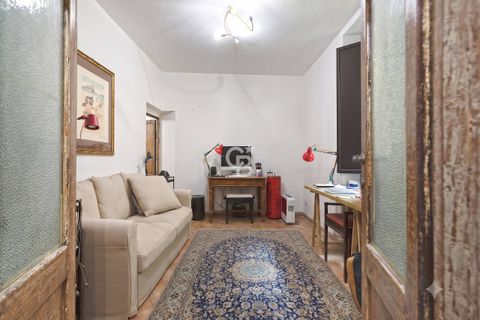 Leilighet i Viterbo, Viterbo, Viterbo - € 225 000 | Ref: CBI006-11-332994 - foto 7