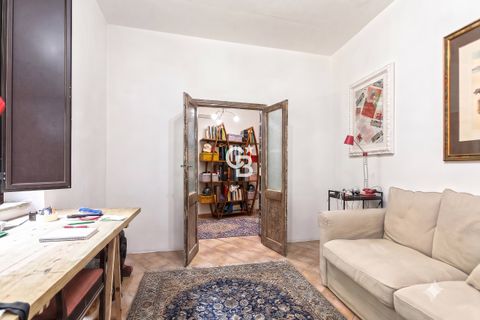 Leilighet i Viterbo, Viterbo, Viterbo - € 225 000 | Ref: CBI006-11-332994 - foto 8