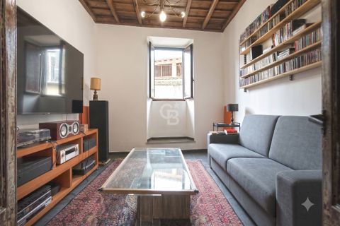 Leilighet i Viterbo, Viterbo, Viterbo - € 225 000 | Ref: CBI006-11-332994 - foto 9