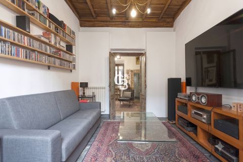 Leilighet i Viterbo, Viterbo, Viterbo - € 225 000 | Ref: CBI006-11-332994 - foto 10