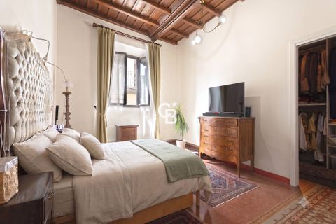 Leilighet i Viterbo, Viterbo, Viterbo - € 225 000 | Ref: CBI006-11-332994 - foto 11