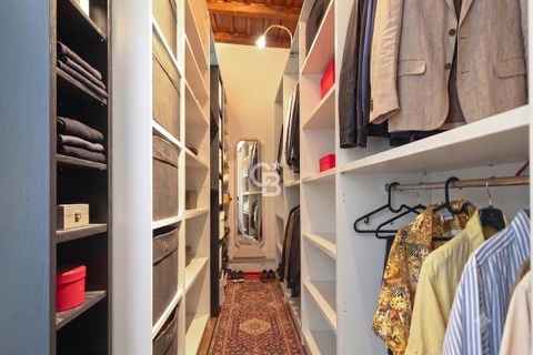 Leilighet i Viterbo, Viterbo, Viterbo - € 225 000 | Ref: CBI006-11-332994 - foto 13