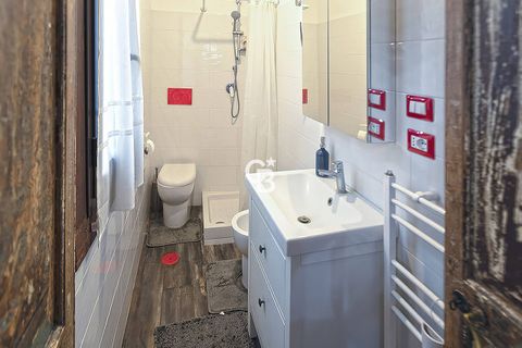 Leilighet i Viterbo, Viterbo, Viterbo - € 225 000 | Ref: CBI006-11-332994 - foto 15