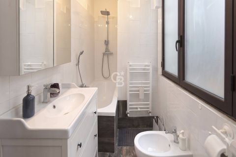 Leilighet i Viterbo, Viterbo, Viterbo - € 225 000 | Ref: CBI006-11-332994 - foto 16
