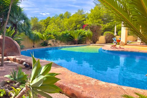 Villa i Moraira, Alicante, Moraira - € 899.000 | Ref: 03775M - foto 5