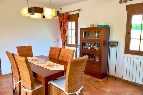 Villa i Moraira, Alicante, Moraira - € 899.000 | Ref: 03775M - foto 6