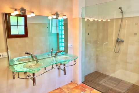 Villa i Moraira, Alicante, Moraira - € 899.000 | Ref: 03775M - foto 8