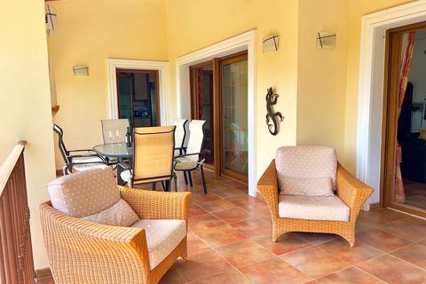 Villa i Moraira, Alicante, Moraira - € 899.000 | Ref: 03775M - foto 9