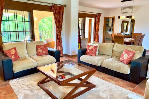 Villa i Moraira, Alicante, Moraira - € 899.000 | Ref: 03775M - foto 12