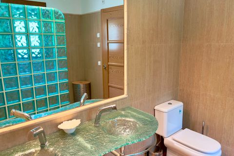 Villa i Moraira, Alicante, Moraira - € 899.000 | Ref: 03775M - foto 13