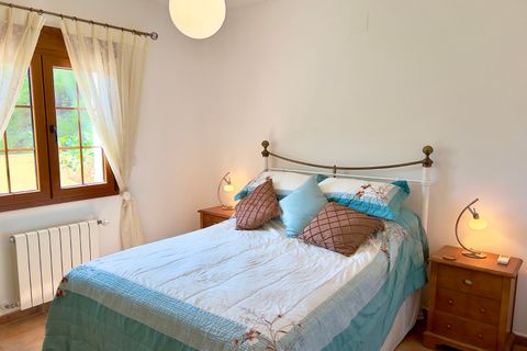 Villa i Moraira, Alicante, Moraira - € 899.000 | Ref: 03775M - foto 14