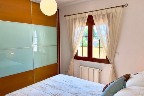 Villa i Moraira, Alicante, Moraira - € 899.000 | Ref: 03775M - foto 15