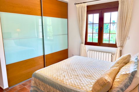 Villa i Moraira, Alicante, Moraira - € 899.000 | Ref: 03775M - foto 18