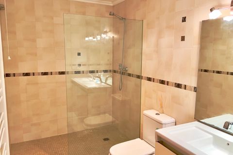 Villa i Moraira, Alicante, Moraira - € 899.000 | Ref: 03775M - foto 20