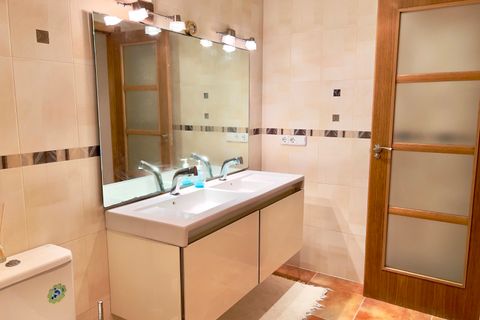 Villa i Moraira, Alicante, Moraira - € 899.000 | Ref: 03775M - foto 21