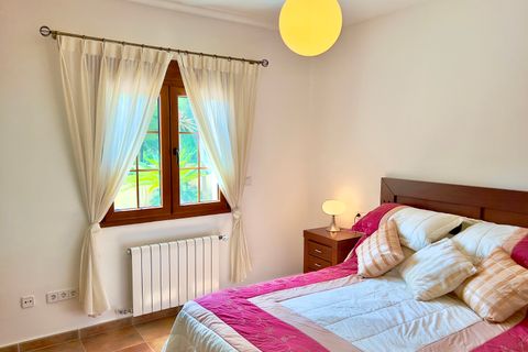 Villa i Moraira, Alicante, Moraira - € 899.000 | Ref: 03775M - foto 22