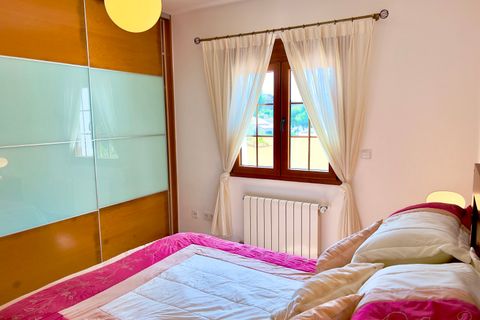 Villa i Moraira, Alicante, Moraira - € 899.000 | Ref: 03775M - foto 23