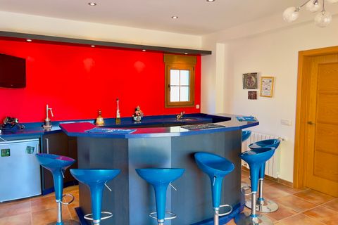 Villa i Moraira, Alicante, Moraira - € 899.000 | Ref: 03775M - foto 25