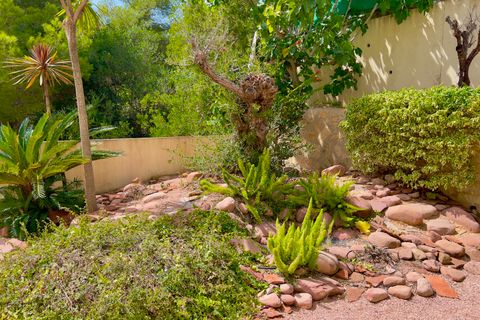 Villa i Moraira, Alicante, Moraira - € 899.000 | Ref: 03775M - foto 28